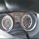 2C4RDGEG2JR205577 2018 Dodge Grand Caravan Gt auction photo thumbnail 7