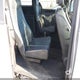 2C4RDGEG2JR205577 2018 Dodge Grand Caravan Gt auction photo thumbnail 8