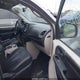 2C4RC1BG6ER436038 2014 Chrysler Town & Country Touring auction photo thumbnail 5