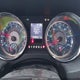 2C4RC1BG6ER436038 2014 Chrysler Town & Country Touring auction photo thumbnail 7
