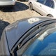5FNRL5H92GB109053 2016 Honda Odyssey Touring/Touring Elite auction photo thumbnail 10