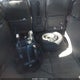5FNRL5H92GB109053 2016 Honda Odyssey Touring/Touring Elite auction photo thumbnail 11