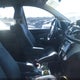5FNRL5H92GB109053 2016 Honda Odyssey Touring/Touring Elite auction photo thumbnail 5