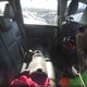 5FNRL5H92GB109053 2016 Honda Odyssey Touring/Touring Elite auction photo thumbnail 8