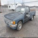 JT4RN50R7J5158361 1988 Toyota Pickup 1/2 Ton Rn50 auction photo thumbnail 2