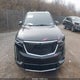 1GYKPDRS9MZ153195 2021 Cadillac Xt6 Awd Premium Luxury auction photo thumbnail 13