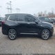 1GYKPDRS9MZ153195 2021 Cadillac Xt6 Awd Premium Luxury auction photo thumbnail 14