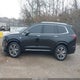 1GYKPDRS9MZ153195 2021 Cadillac Xt6 Awd Premium Luxury auction photo thumbnail 15