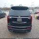 1GYKPDRS9MZ153195 2021 Cadillac Xt6 Awd Premium Luxury auction photo thumbnail 17