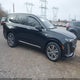 1GYKPDRS9MZ153195 2021 Cadillac Xt6 Awd Premium Luxury auction photo thumbnail 1