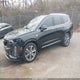 1GYKPDRS9MZ153195 2021 Cadillac Xt6 Awd Premium Luxury auction photo thumbnail 2
