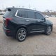 1GYKPDRS9MZ153195 2021 Cadillac Xt6 Awd Premium Luxury auction photo thumbnail 4
