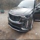 1GYKPDRS9MZ153195 2021 Cadillac Xt6 Awd Premium Luxury auction photo thumbnail 6