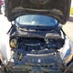 1FMCU0F71KUC27825 2019 Ford Escape S auction photo thumbnail 10