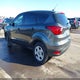 1FMCU0F71KUC27825 2019 Ford Escape S auction photo thumbnail 3