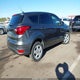 1FMCU0F71KUC27825 2019 Ford Escape S auction photo thumbnail 4