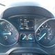 1FMCU0F71KUC27825 2019 Ford Escape S auction photo thumbnail 7