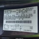 1FMCU0F71KUC27825 2019 Ford Escape S auction photo thumbnail 9