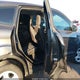 1FMCU0F71KUC27825 2019 Ford Escape S auction photo thumbnail 8