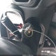 2GNFLGEK9E6360135 2014 Chevrolet Equinox 2Lt auction photo thumbnail 11
