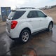 2GNFLGEK9E6360135 2014 Chevrolet Equinox 2Lt auction photo thumbnail 4