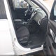 2GNFLGEK9E6360135 2014 Chevrolet Equinox 2Lt auction photo thumbnail 5