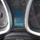 2GNFLGEK9E6360135 2014 Chevrolet Equinox 2Lt auction photo thumbnail 7