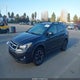 JF2GPAGC1D2812760 2013 Subaru Xv Crosstrek 2.0I Limited auction photo thumbnail 2