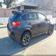 JF2GPAGC1D2812760 2013 Subaru Xv Crosstrek 2.0I Limited auction photo thumbnail 4