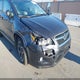 JF2GPAGC1D2812760 2013 Subaru Xv Crosstrek 2.0I Limited auction photo thumbnail 6