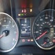 JF2GPAGC1D2812760 2013 Subaru Xv Crosstrek 2.0I Limited auction photo thumbnail 7