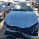 4T1DAACK5TU676132 2026 Toyota Camry Le auction photo thumbnail 12