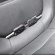 3VWGP7AJ9CM056480 2012 Volkswagen Jetta 2.5L Sel auction photo thumbnail 11