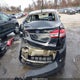 3FA6P0LU6HR300535 2017 Ford Fusion Hybrid Se auction photo thumbnail 17