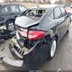 3FA6P0LU6HR300535 2017 Ford Fusion Hybrid Se auction photo thumbnail 20