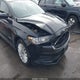 3FA6P0LU6HR300535 2017 Ford Fusion Hybrid Se auction photo thumbnail 6