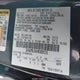 3FA6P0LU6HR300535 2017 Ford Fusion Hybrid Se auction photo thumbnail 9