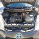 JTDKDTB3XC1031454 2012 Toyota Prius C Four auction photo thumbnail 10