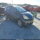 JTDKDTB3XC1031454 2012 Toyota Prius C Four auction photo thumbnail 1