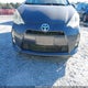 JTDKDTB3XC1031454 2012 Toyota Prius C Four auction photo thumbnail 6