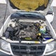 JF1SF6358WH773638 1998 Subaru Forester L auction photo thumbnail 10
