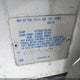 JF1SF6358WH773638 1998 Subaru Forester L auction photo thumbnail 9