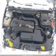 YV1MH682X52116038 2005 Volvo S40 T5 Awd auction photo thumbnail 10