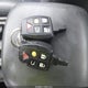 YV1MH682X52116038 2005 Volvo S40 T5 Awd auction photo thumbnail 11