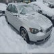 YV1MH682X52116038 2005 Volvo S40 T5 Awd auction photo thumbnail 1