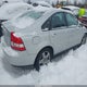 YV1MH682X52116038 2005 Volvo S40 T5 Awd auction photo thumbnail 4