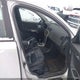 YV1MH682X52116038 2005 Volvo S40 T5 Awd auction photo thumbnail 5