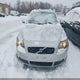 YV1MH682X52116038 2005 Volvo S40 T5 Awd auction photo thumbnail 6