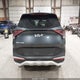 5XYK33DF9RG215951 2024 Kia Sportage Ex auction photo thumbnail 16