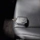 5XYK33DF9RG215951 2024 Kia Sportage Ex auction photo thumbnail 11